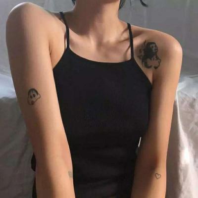 保卫冒险岛无敌版